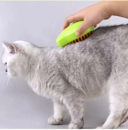 PurrMist Brush