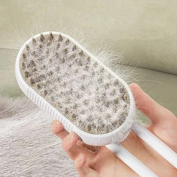 PurrMist Brush