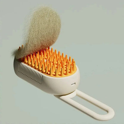 PurrMist Brush